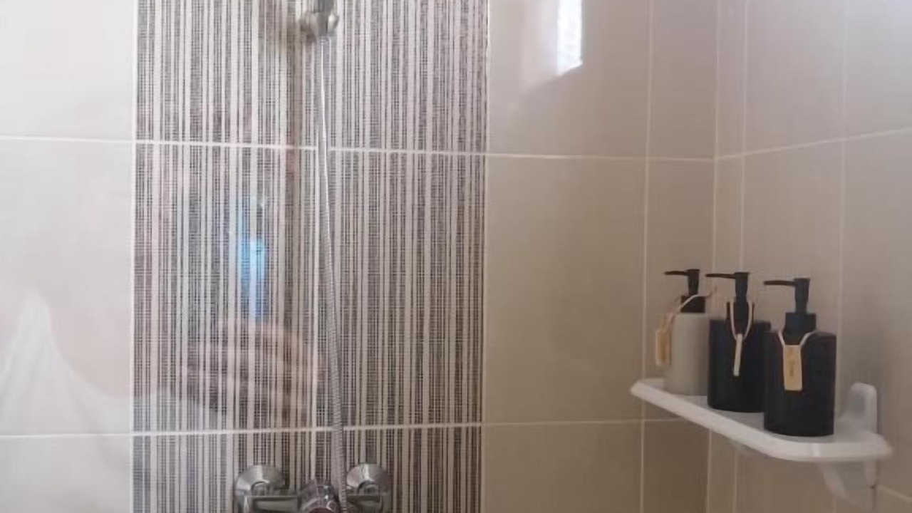 Photo of Bathroom in Chan Kasem