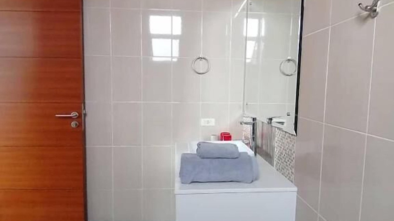 Photo of Bathroom in Chan Kasem