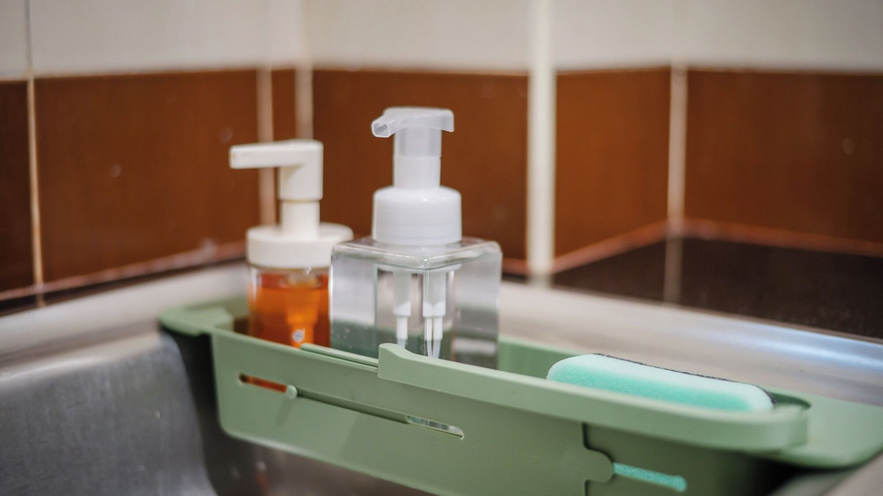 Photo of Others in Phra Khanong