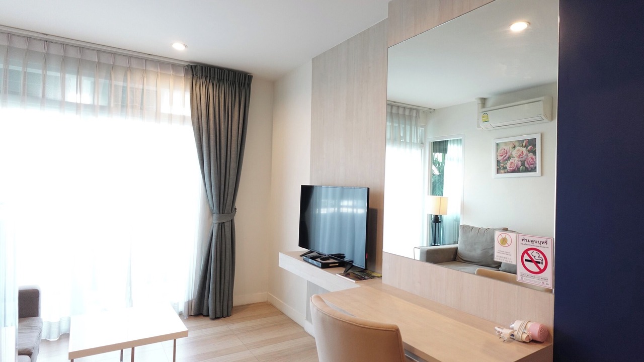 Photo of Bedroom in Bang Sao Thong