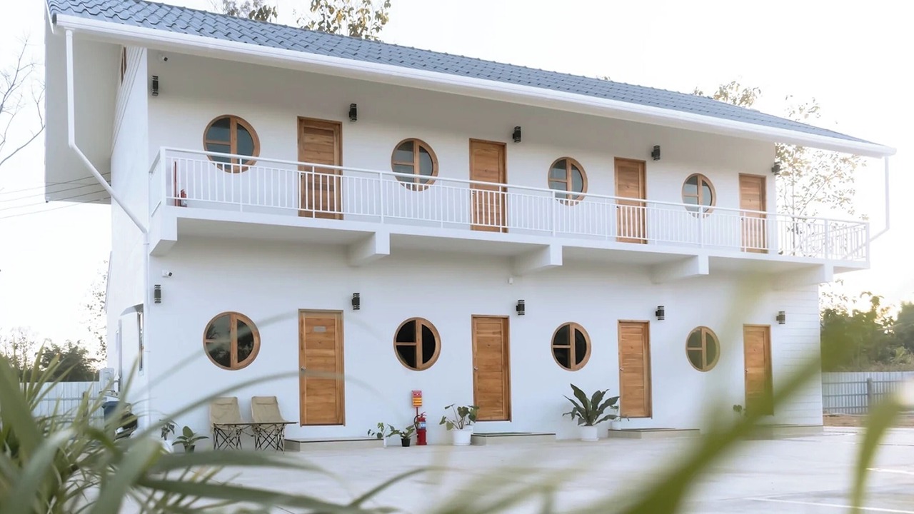 Photo of Outdoor in Ngao