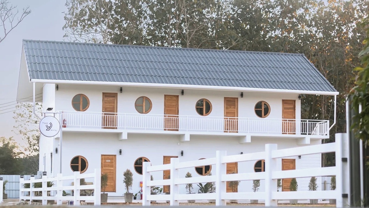 Photo of Others in Ngao