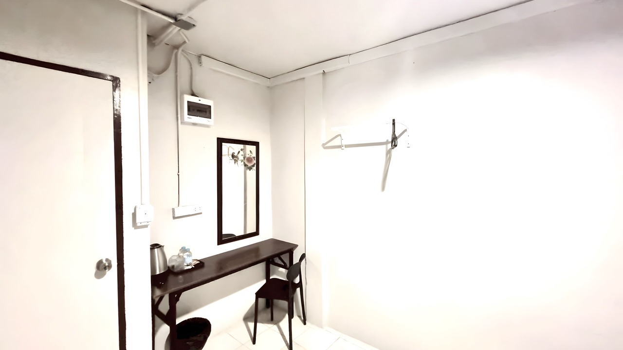 Photo of Bathroom in Samphanthawong