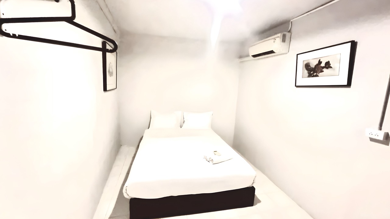 Photo of Bathroom in Samphanthawong