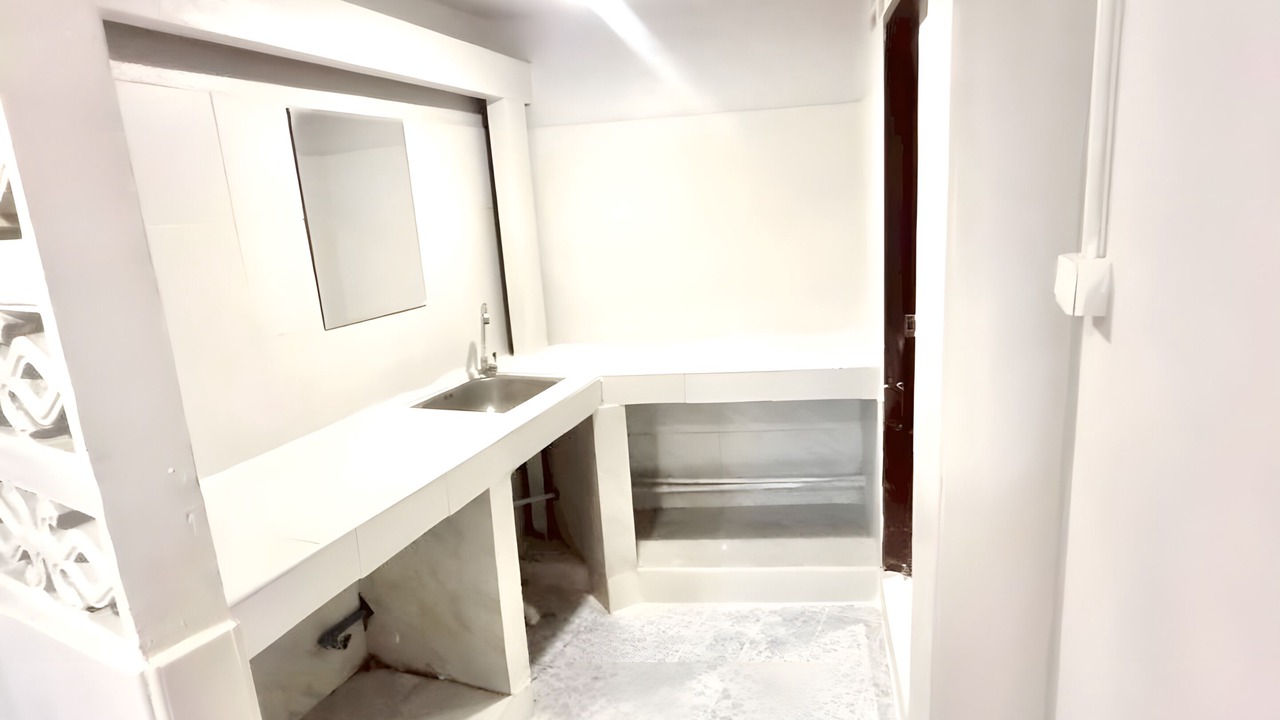 Photo of Bathroom in Samphanthawong