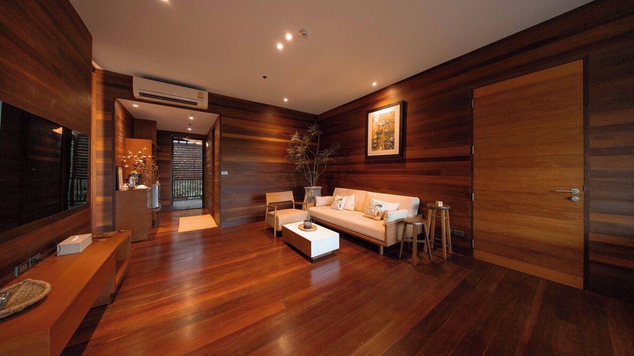 Photo of Bedroom in Bang Kobua
