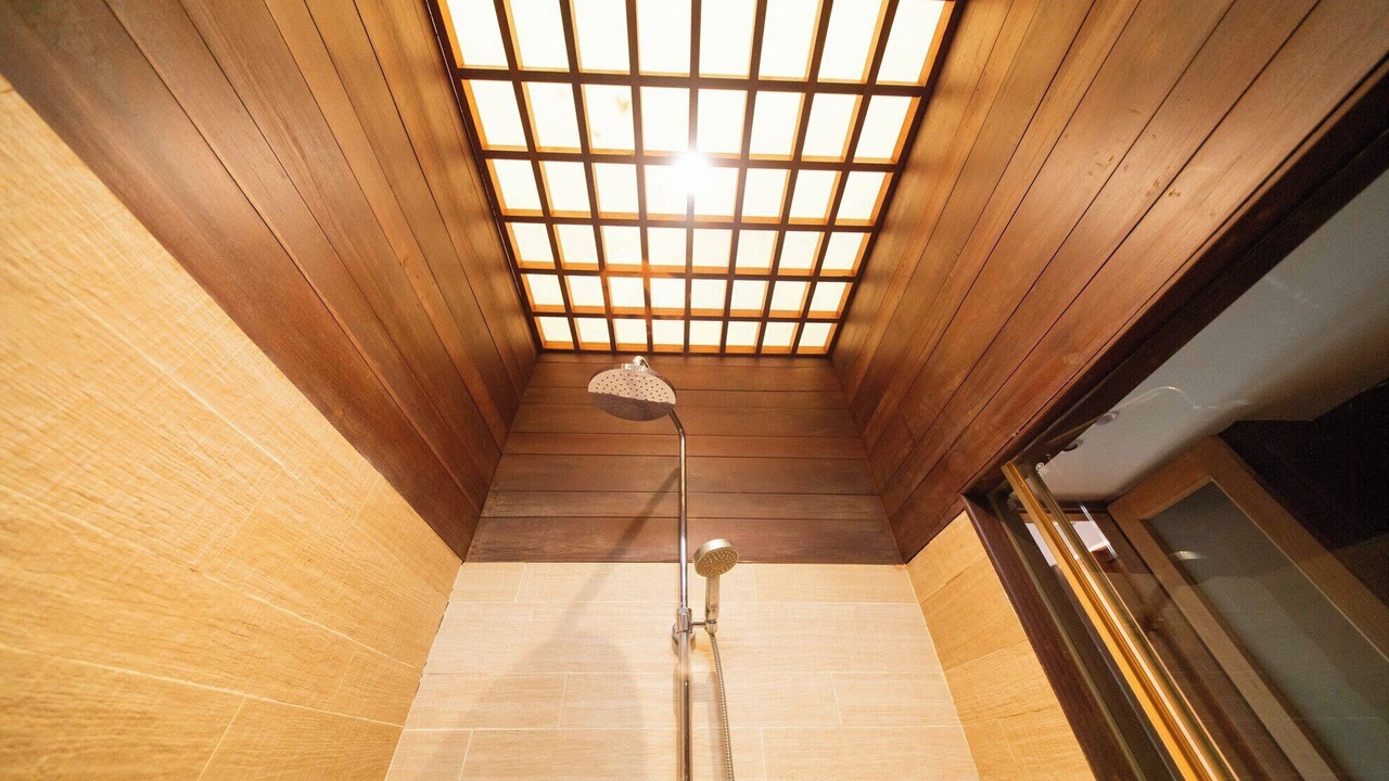 Photo of Bathroom in Bang Kobua
