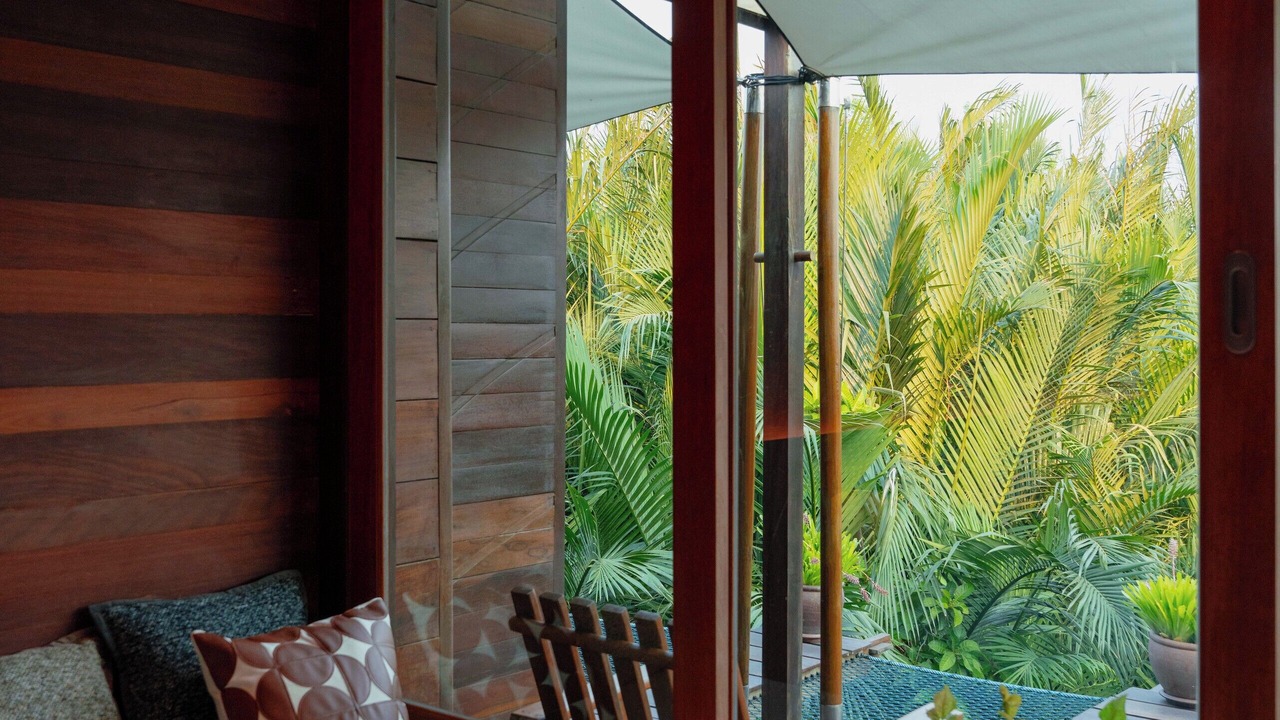Photo of Bedroom in Bang Kobua