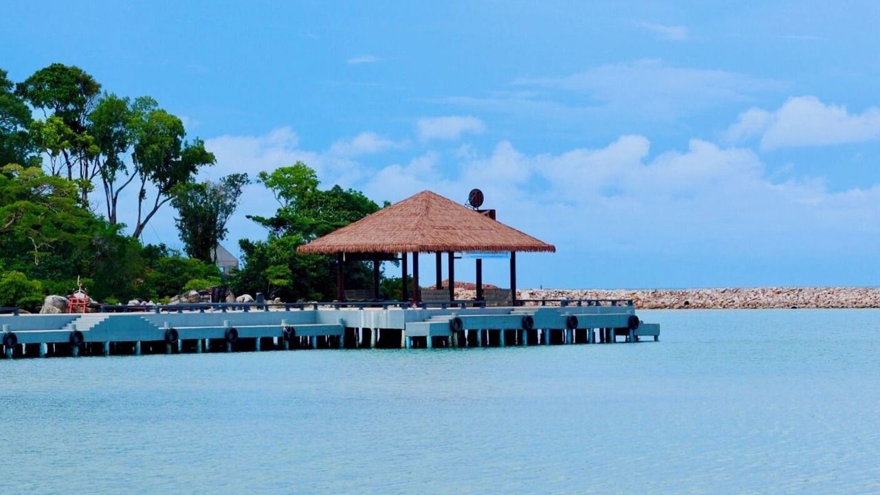 Photo of Others in Koh Rong Sanloem