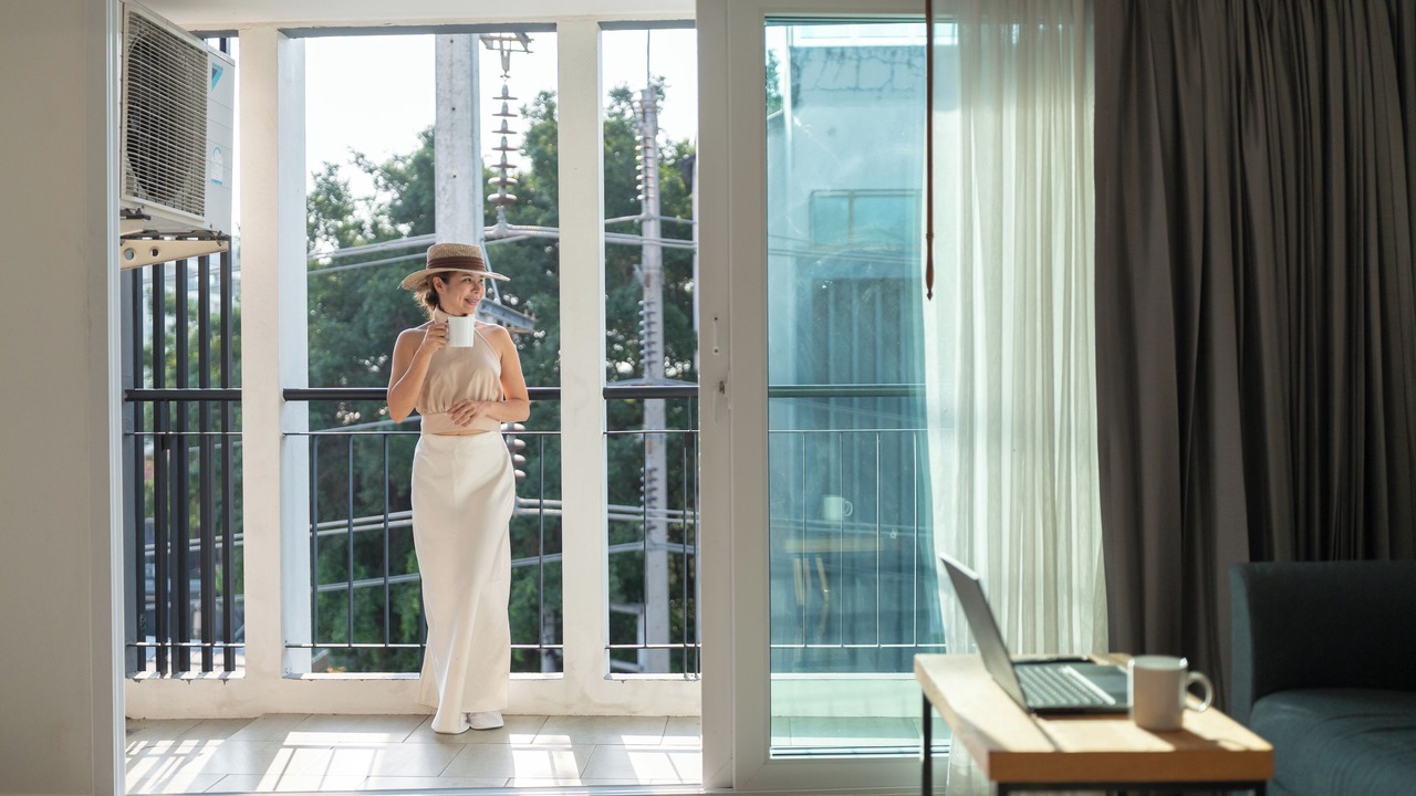 Photo of Others in Pratumnak Hill