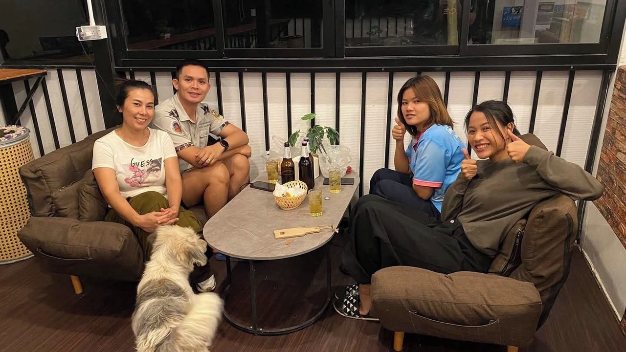 Photo of Others in Nong Rua