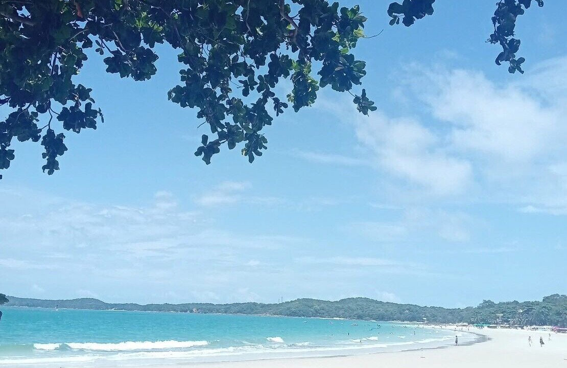 Photo of Outdoor in Rayong
