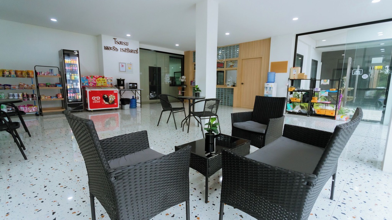 Photo of Others in Surin