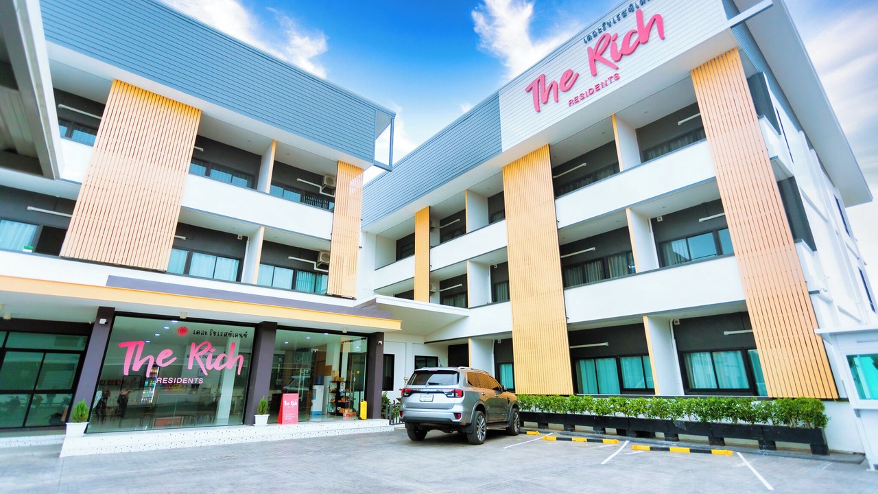 Photo of Outdoor in Surin