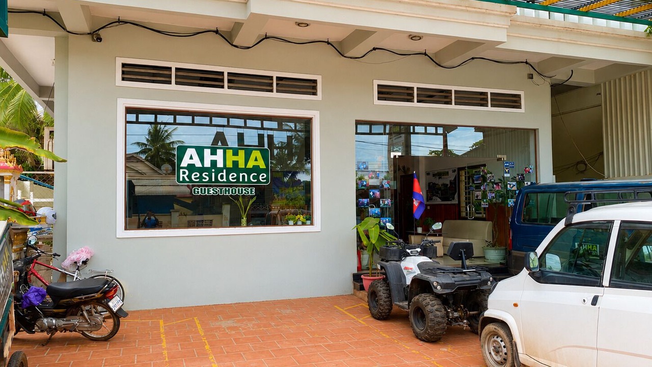 Photo of Others in Kampot