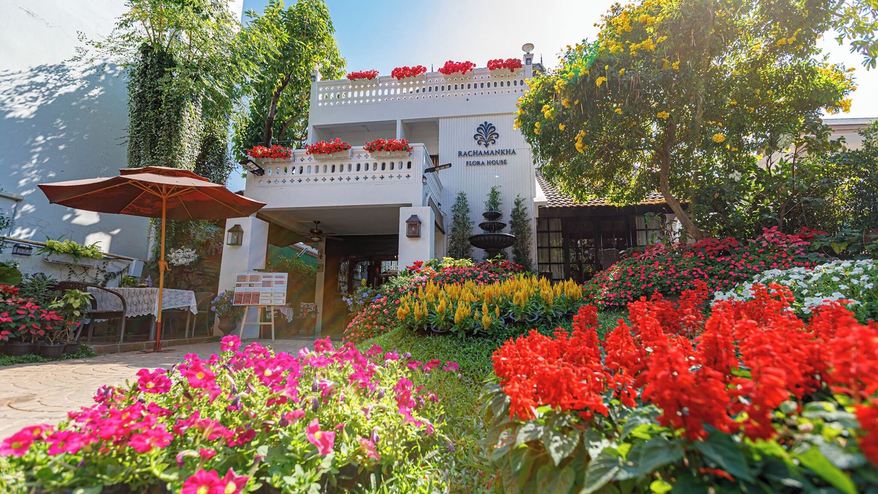 Photo of Outdoor in Old City
