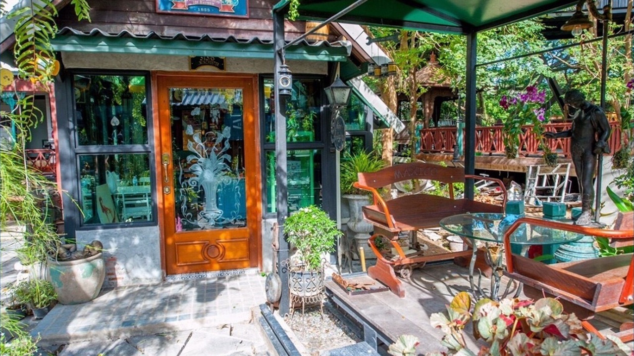 Photo of Others in Nong Sarai
