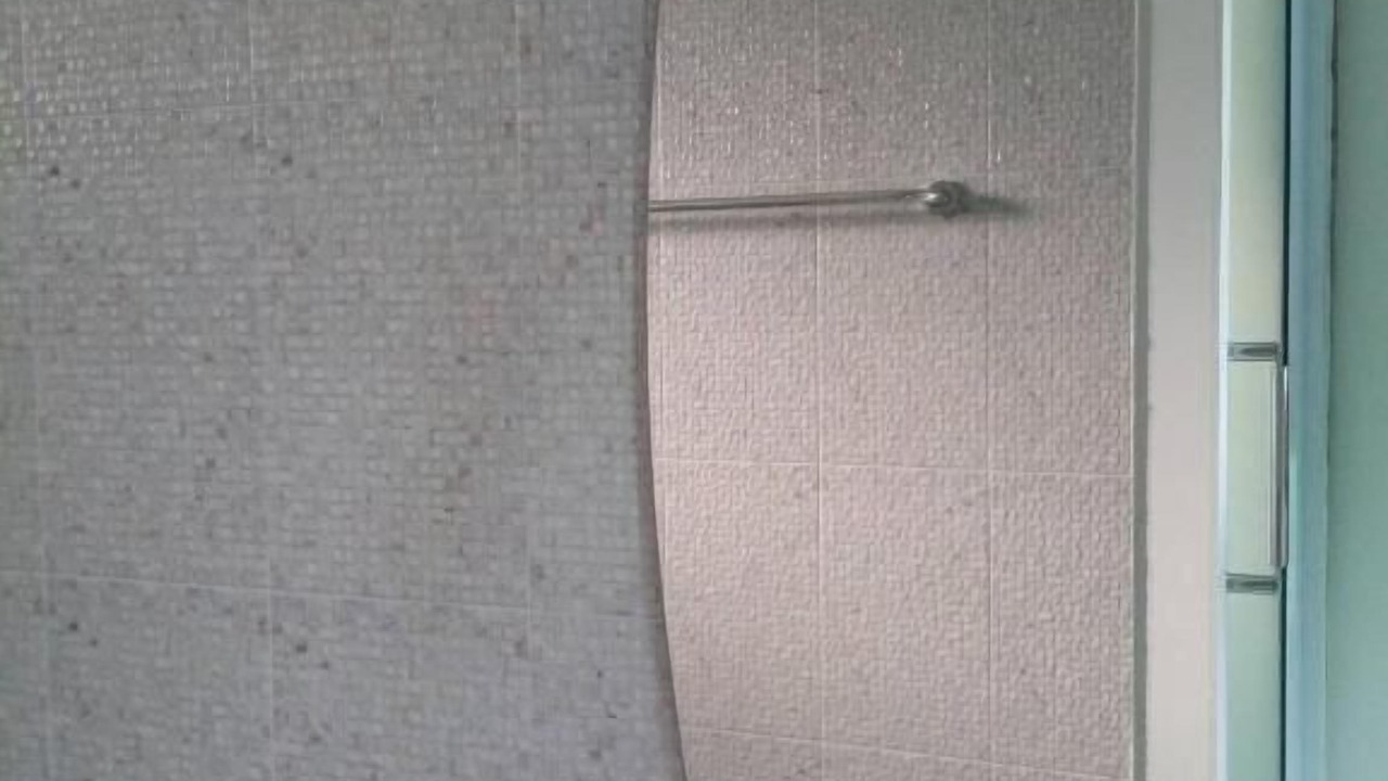 Photo of Patio Balcony in Ko Mook