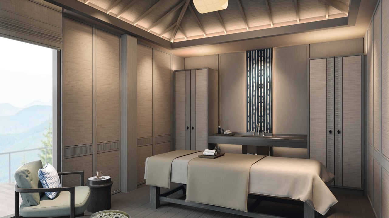 Photo of Others in Chiang Rai