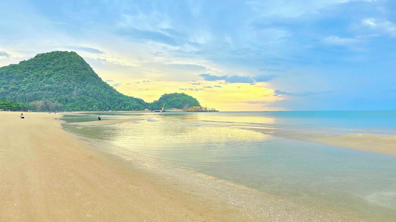Photo of Others in Khanom