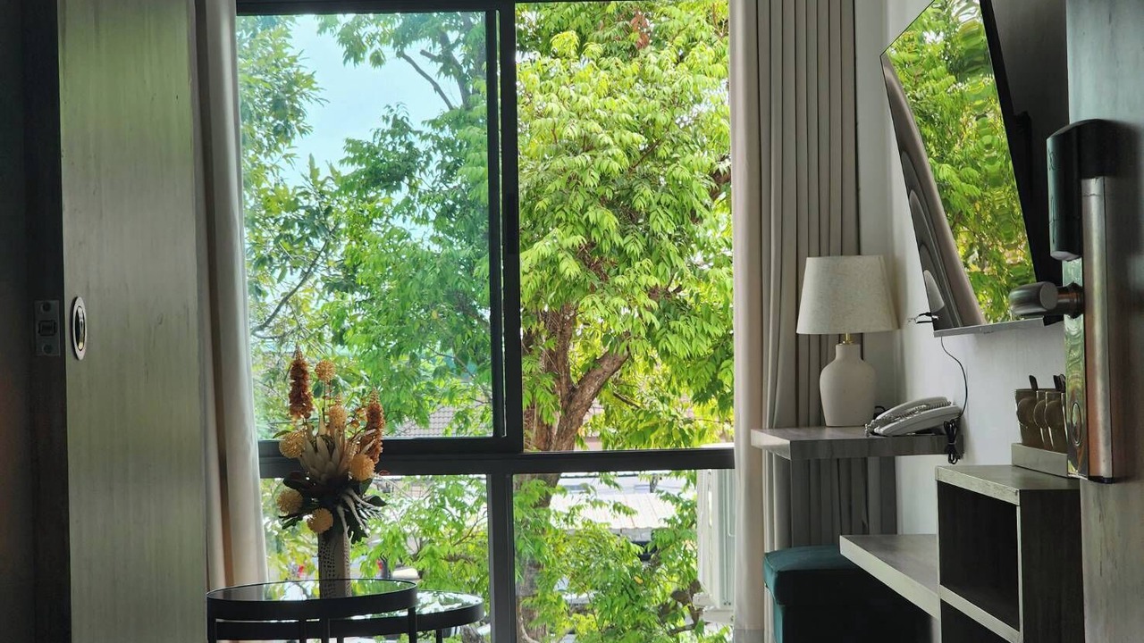 Photo of Outdoor in Hat Yai
