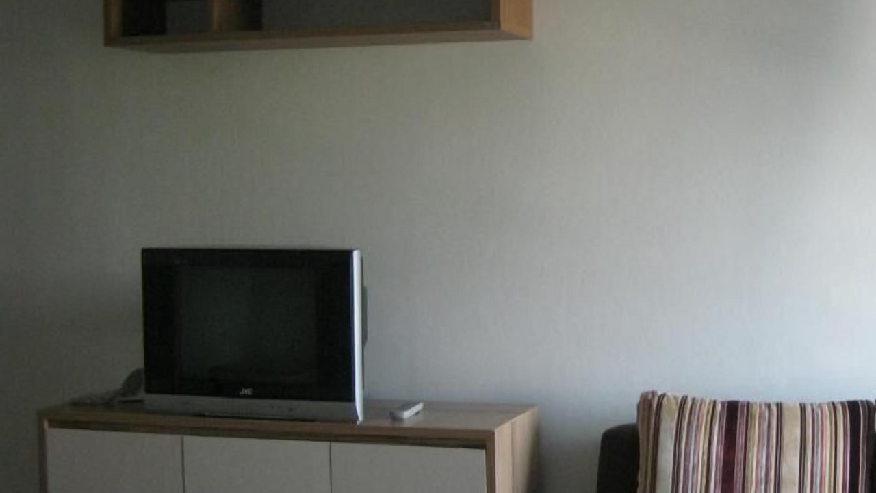 Photo of Livingroom in Chom Phon