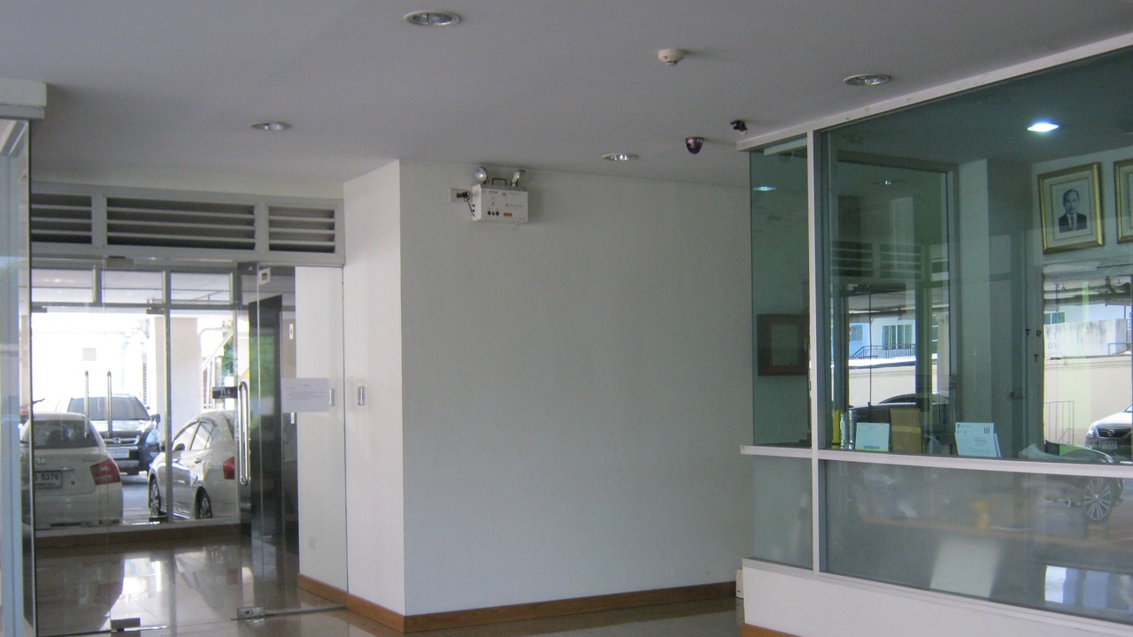 Photo of Others in Chom Phon