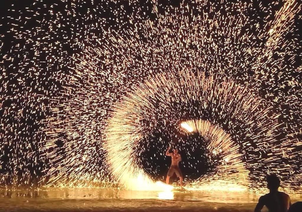 Photo of Others in Rayong