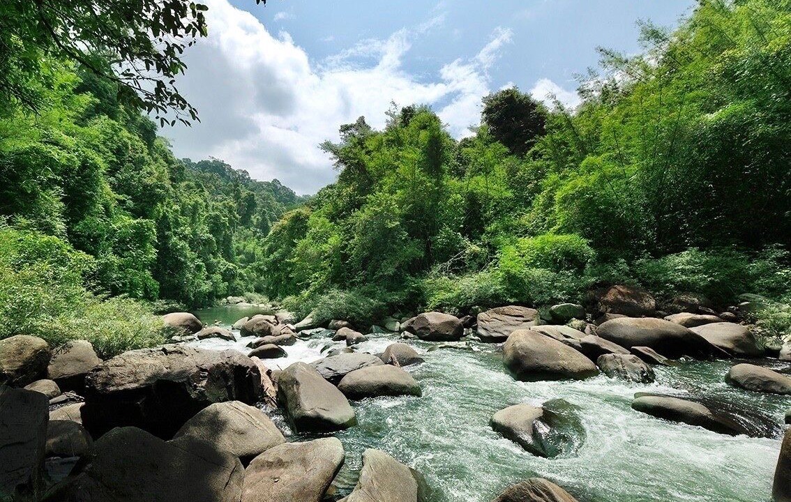Photo of Others in Khlong Sok