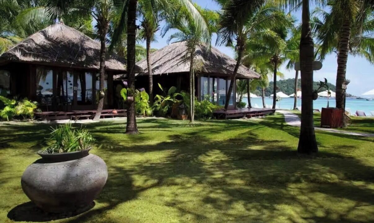 Photo of Outdoor in Satun