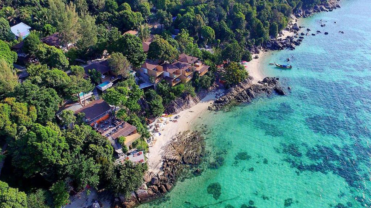 Photo of Outdoor in Satun