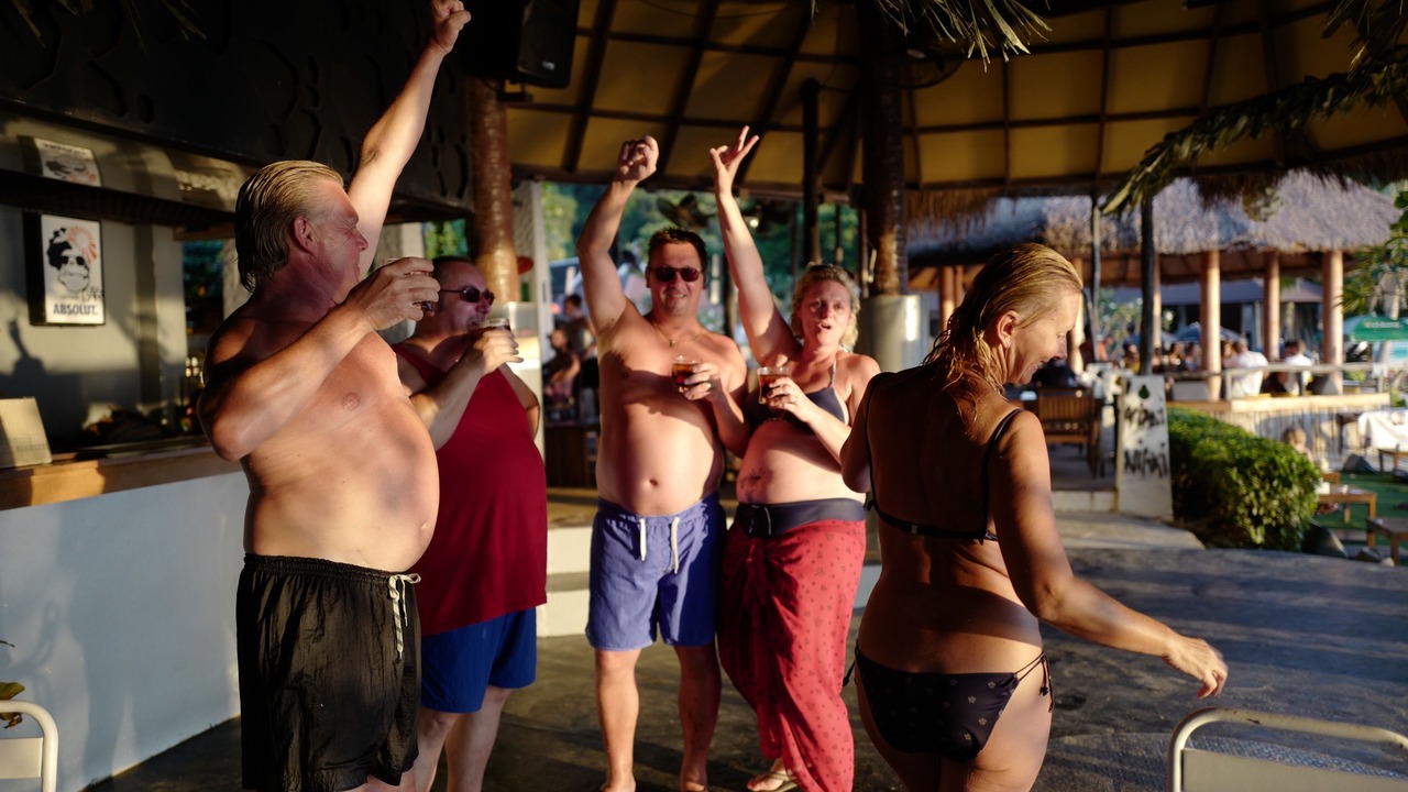 Photo of Others in Ko Chang