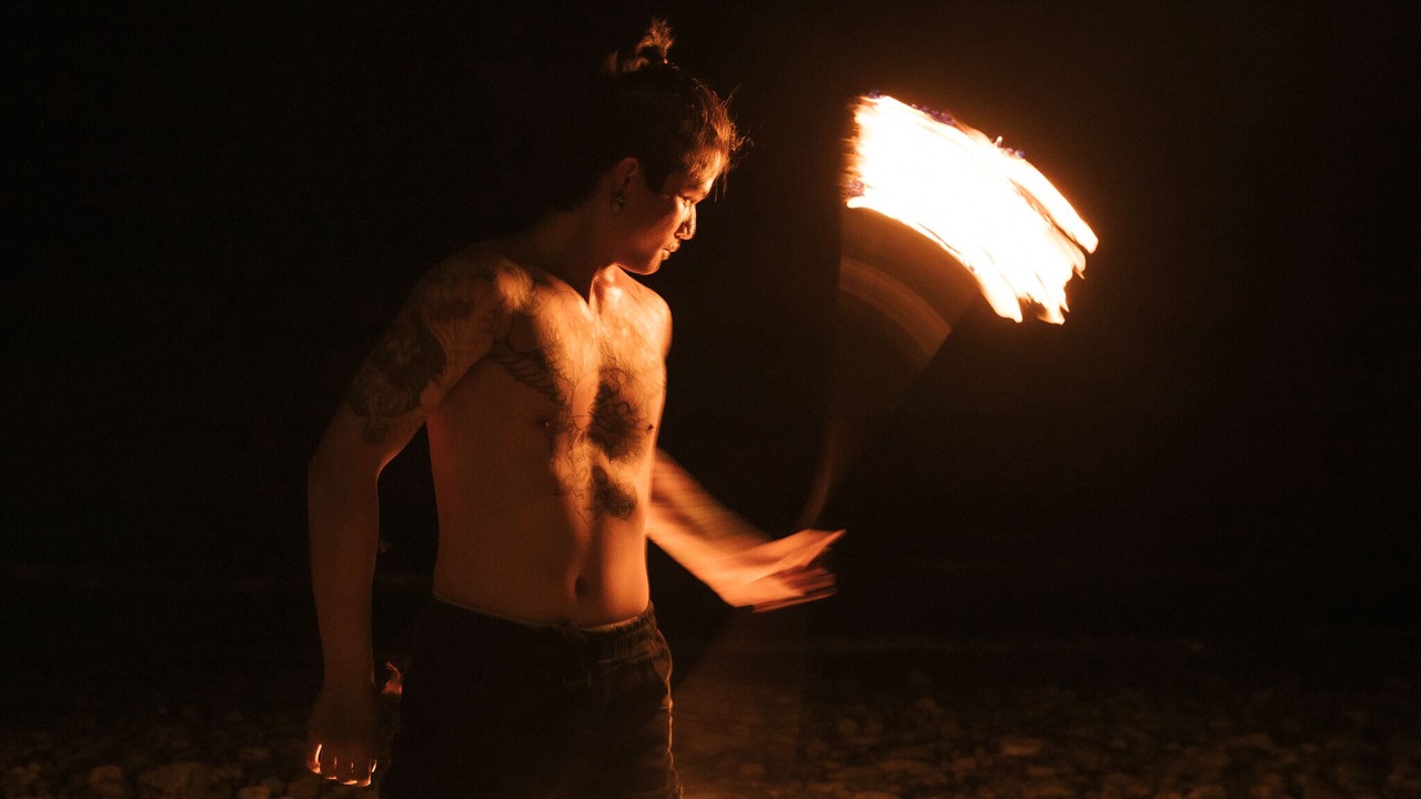 Photo of Others in Ko Chang