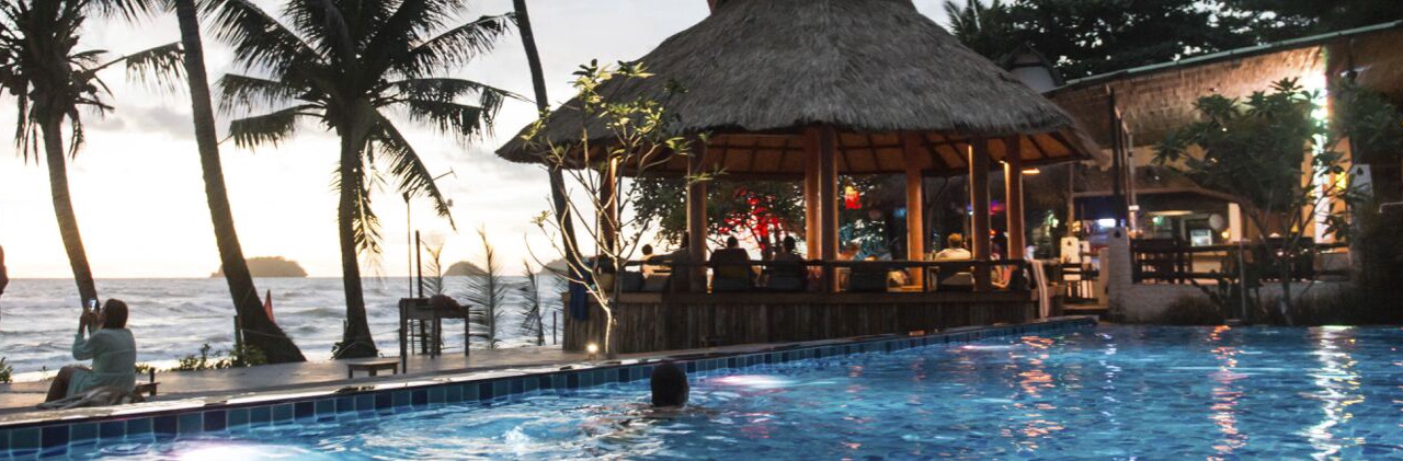 Photo of Outdoor in Ko Chang