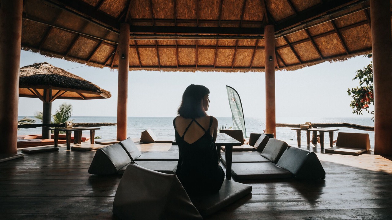Photo of Others in Ko Chang