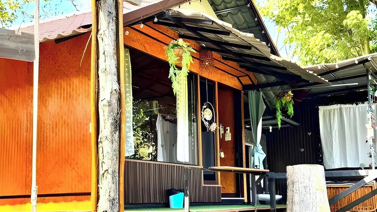 Photo of Outdoor in Pua