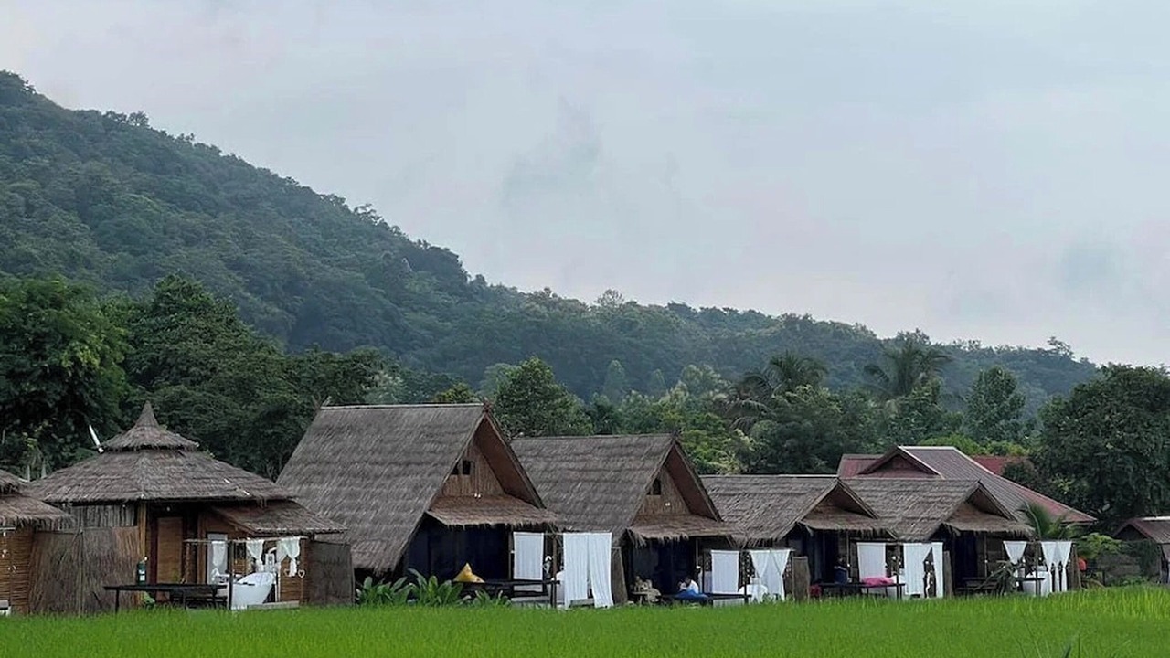 Photo of Outdoor in Pua