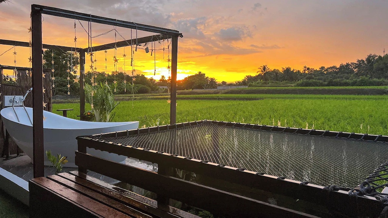 Photo of Outdoor in Pua