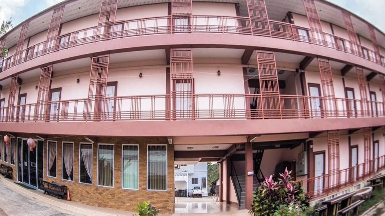 Photo of Outdoor in Nakhon Phanom