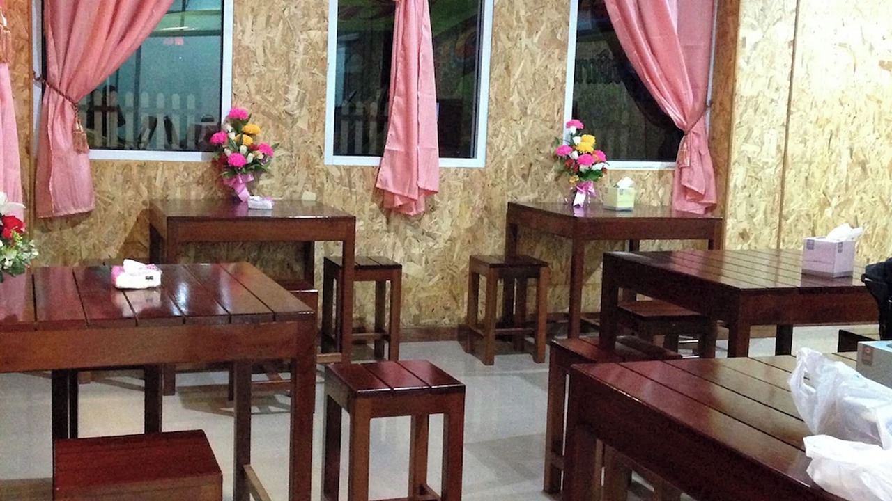 Photo of Others in Nakhon Phanom