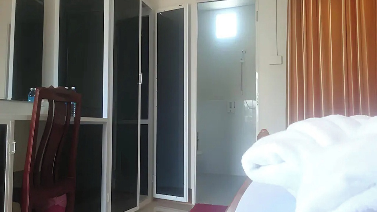 Photo of Bedroom in Nakhon Phanom