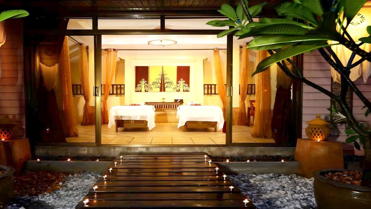 Photo of Bedroom in South Pattaya