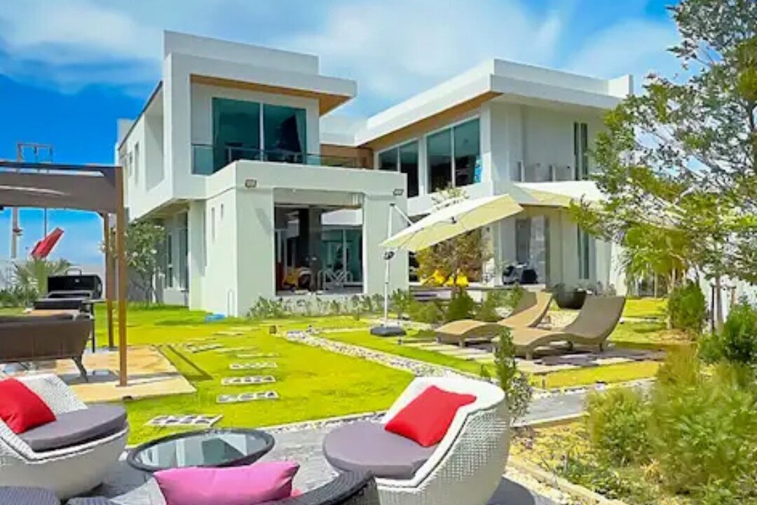 Photo of Outdoor in Kao Yai