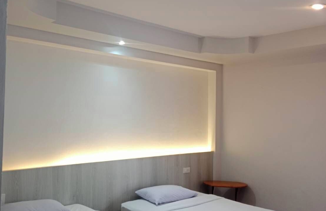 Photo of Bedroom in Pak Nakhon