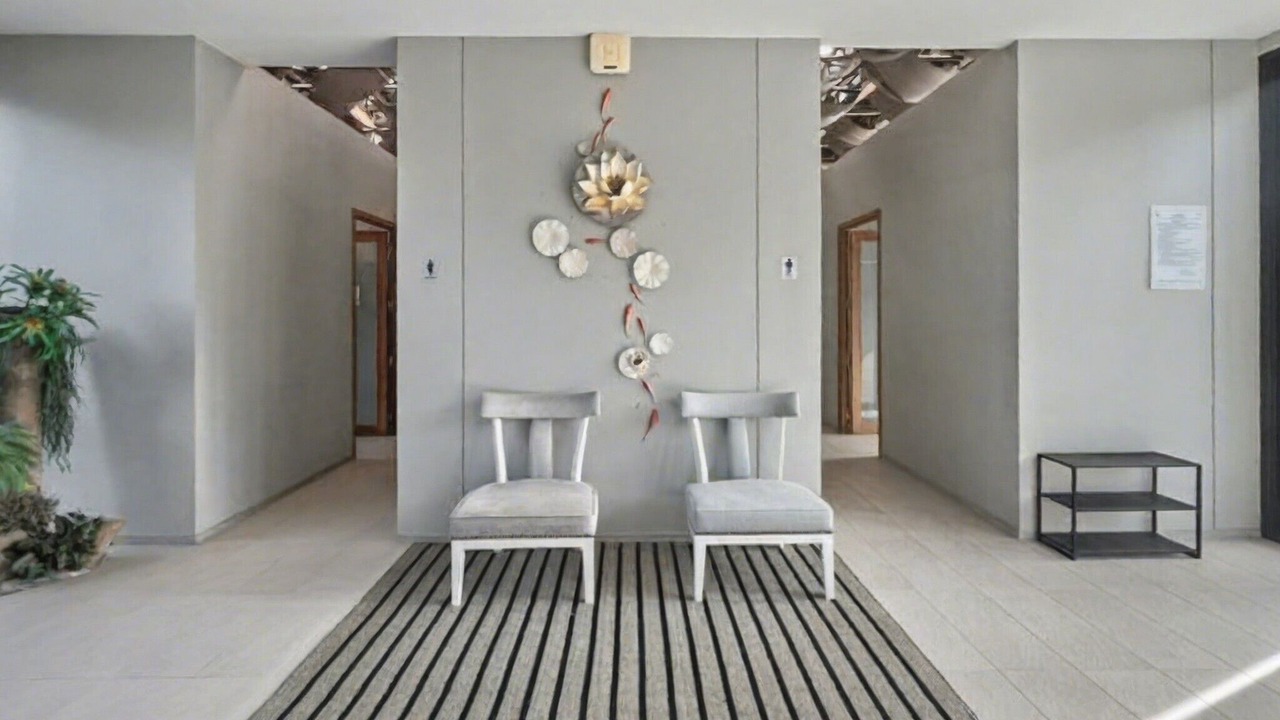 Photo of Patio Balcony in Pong Ta Long