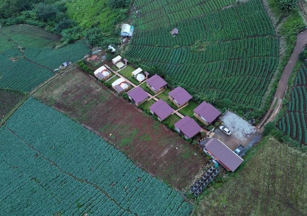 Photo of Outdoor in Mae Rim