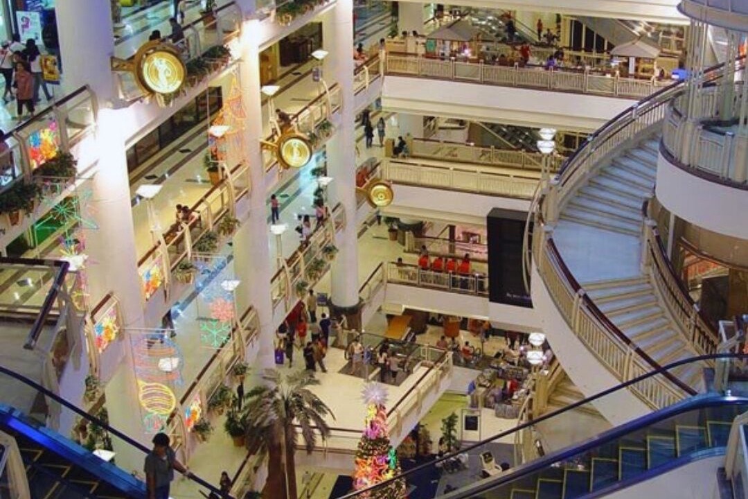 Photo of Others in Bang Na