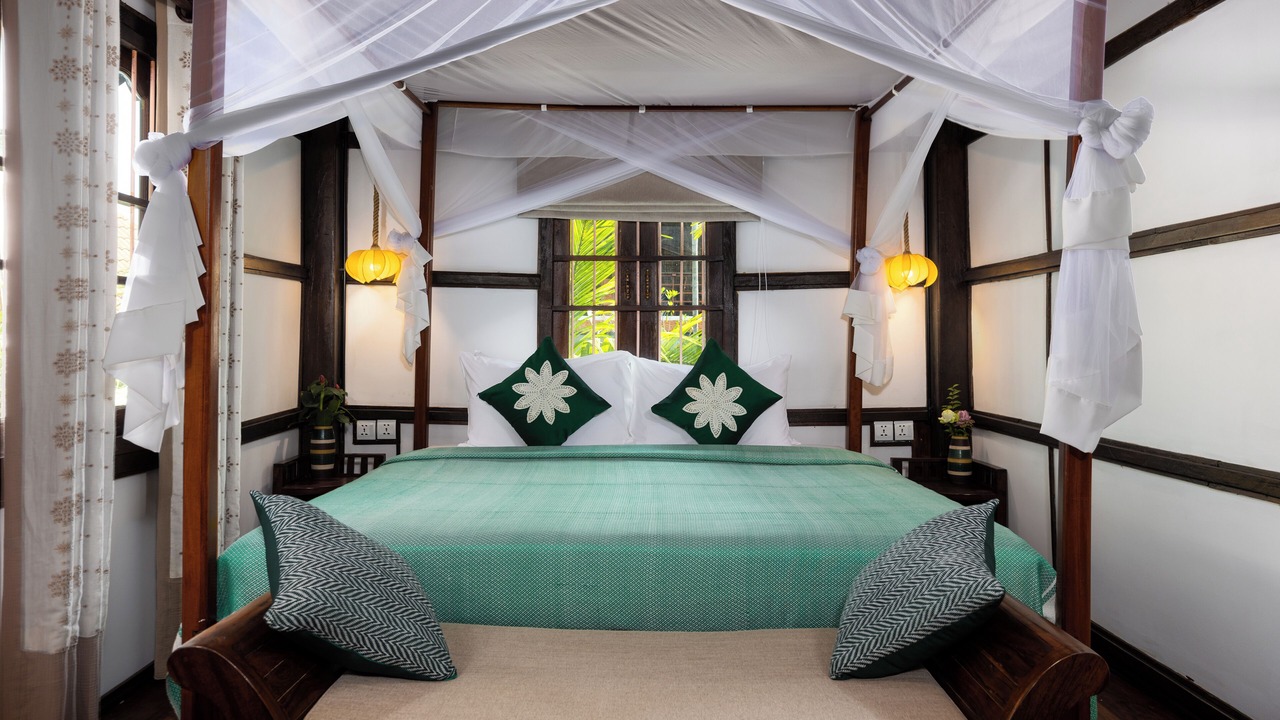 Photo of Outdoor in Siem Reap