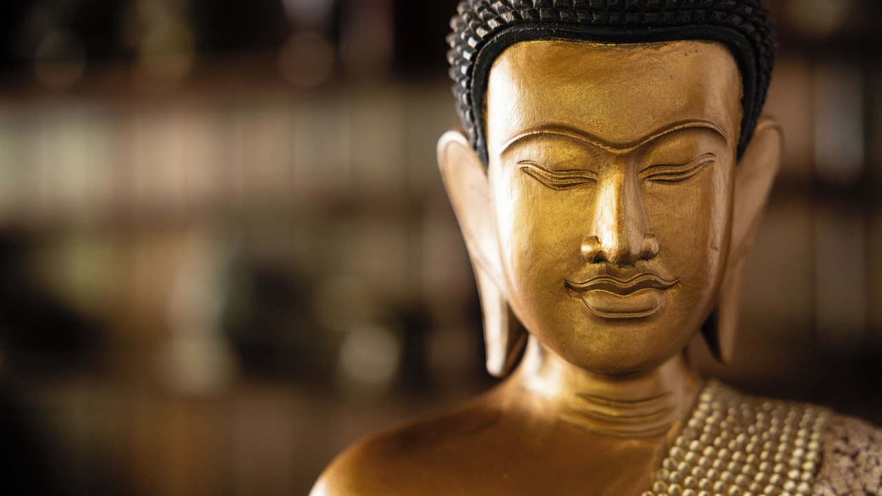 Photo of Others in Siem Reap