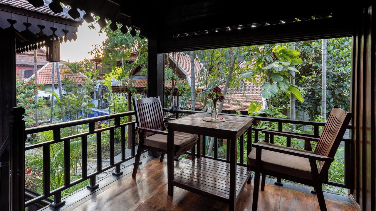 Photo of Others in Siem Reap